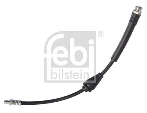 Febi Bilstein 183015 Brake Hose, photo 2