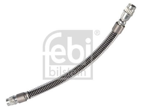 Febi Bilstein 183016 Brake Hose, photo 2