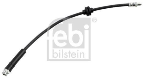 Febi Bilstein 183017 Brake Hose, photo 2