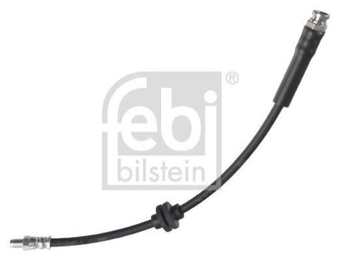 Febi Bilstein 183018 Brake Hose, photo 2