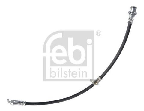 Febi Bilstein 183019 Brake Hose, photo 2