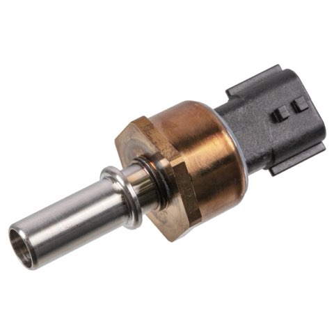 Febi Bilstein 183039 Fuel Pressure Sensor, photo 2