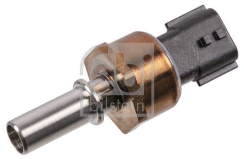 Febi Bilstein 183039 Fuel Pressure Sensor, photo 3