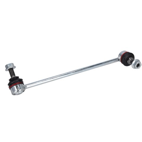 Febi Bilstein 183041 Anti-Roll Bar Link, photo 2