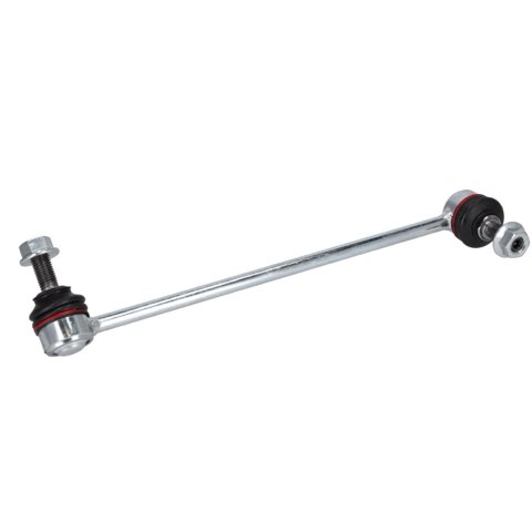 Febi Bilstein 183041 Anti-Roll Bar Link, photo 3