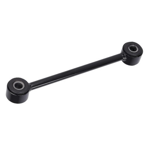 Febi Bilstein 183042 Anti-Roll Bar Link, photo 2