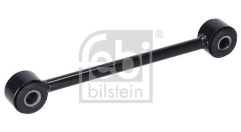 Febi Bilstein 183042 Anti-Roll Bar Link, photo 3