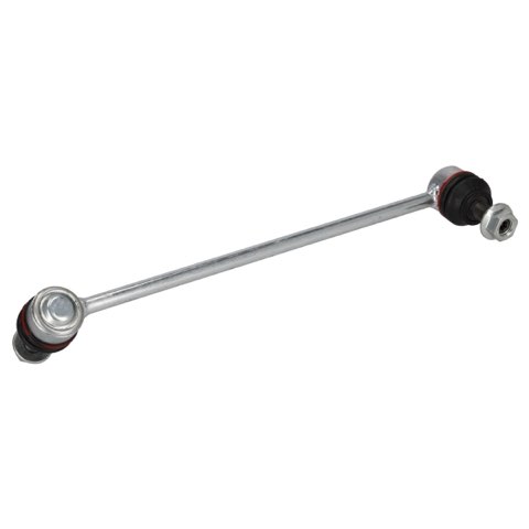 Febi Bilstein 183044 Anti-Roll Bar Link, photo 2