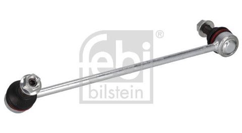 Febi Bilstein 183044 Anti-Roll Bar Link, photo 3