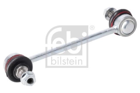 Febi Bilstein 183046 Anti-Roll Bar Link, photo 2