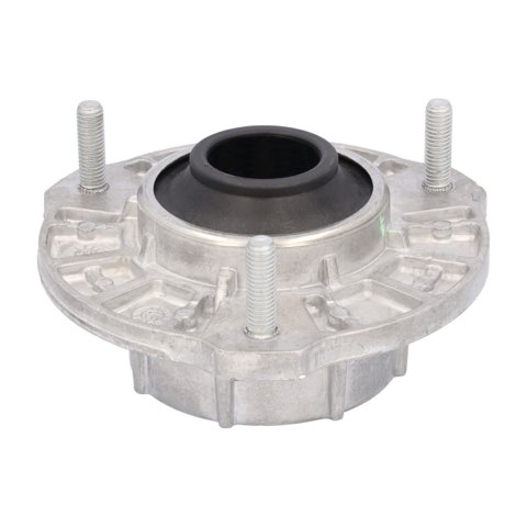 Febi Bilstein 183049 Top Strut Mount, photo 2