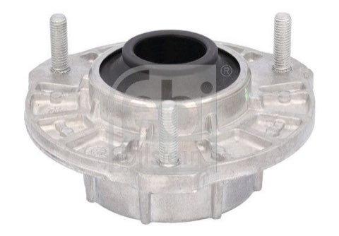Febi Bilstein 183049 Top Strut Mount, photo 3