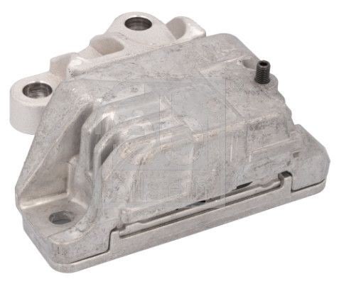 Febi Bilstein 183050 Engine Mount, photo 2