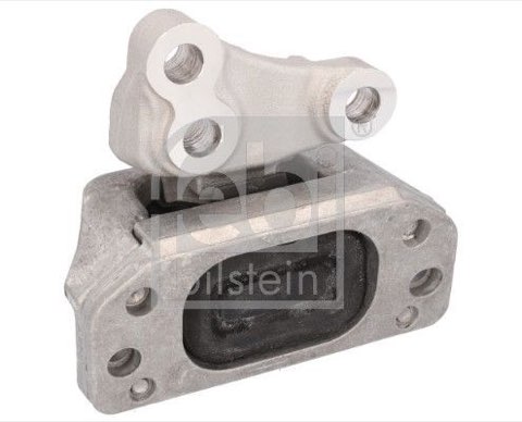 Febi Bilstein 183050 Engine Mount, photo 3