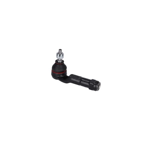 Febi Bilstein 183052 Track Rod End