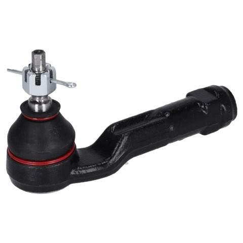 Febi Bilstein 183052 Track Rod End, photo 2