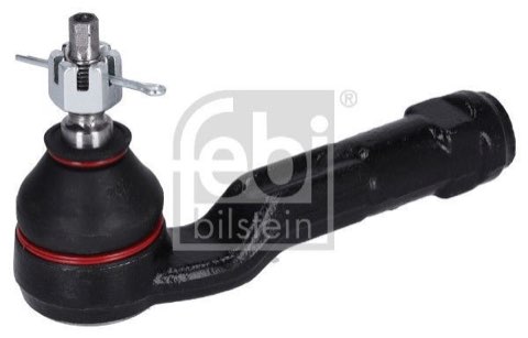 Febi Bilstein 183052 Track Rod End, photo 3