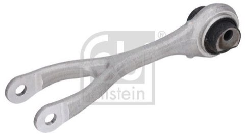 Febi Bilstein 183054 Suspension Arm, photo 2