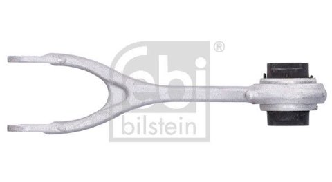 Febi Bilstein 183054 Suspension Arm, photo 3