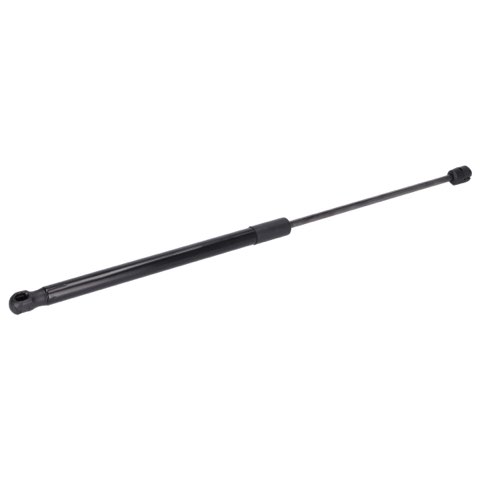 Febi Bilstein 183061 Tailgate Strut, photo 2