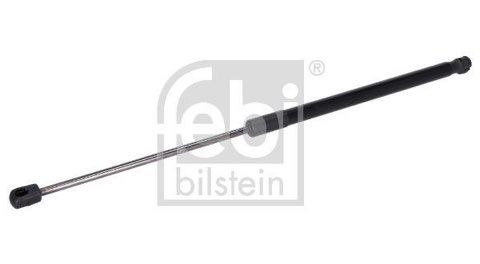Febi Bilstein 183061 Tailgate Strut, photo 3