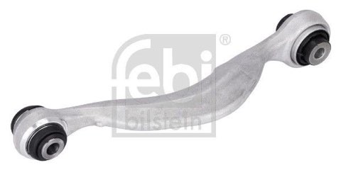 Febi Bilstein 183063 Suspension Arm, photo 2