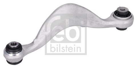 Febi Bilstein 183063 Suspension Arm, photo 3