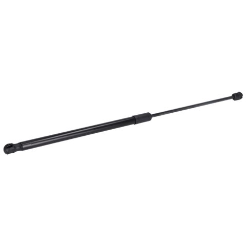Febi Bilstein 183064 Tailgate Strut, photo 2