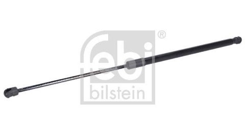 Febi Bilstein 183064 Tailgate Strut, photo 3