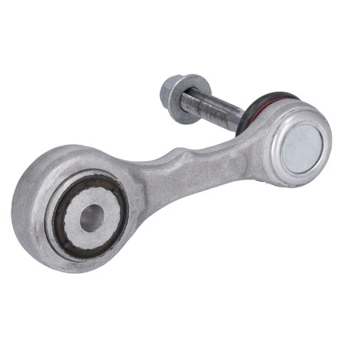 Febi Bilstein 183065 Suspension Arm, photo 2