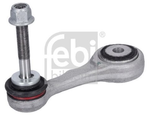 Febi Bilstein 183065 Suspension Arm, photo 3