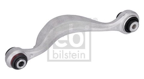 Febi Bilstein 183067 Suspension Arm, photo 2