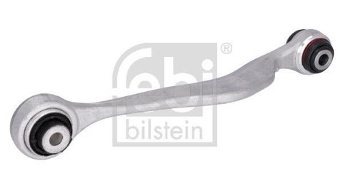 Febi Bilstein 183067 Suspension Arm, photo 3