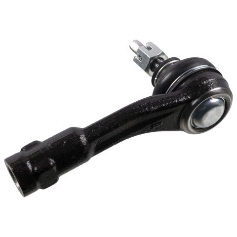 Febi Bilstein 183068 Track Rod End, photo 2