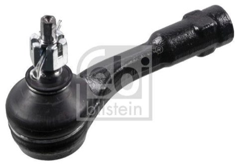 Febi Bilstein 183068 Track Rod End, photo 3