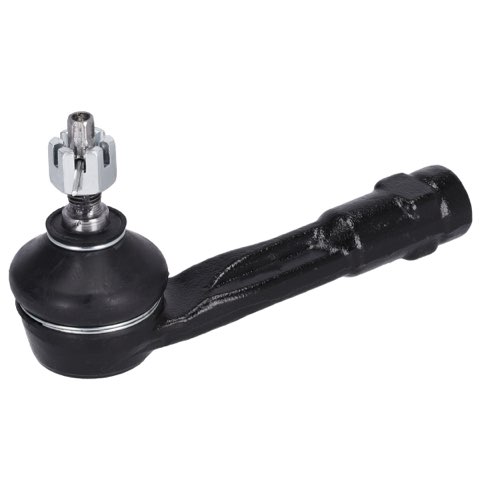 Febi Bilstein 183070 Track Rod End, photo 2
