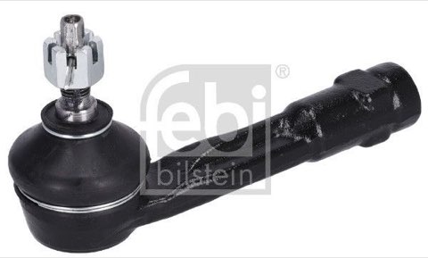 Febi Bilstein 183070 Track Rod End, photo 3