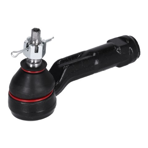 Febi Bilstein 183077 Track Rod End, photo 2