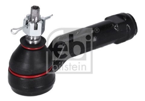 Febi Bilstein 183077 Track Rod End, photo 3