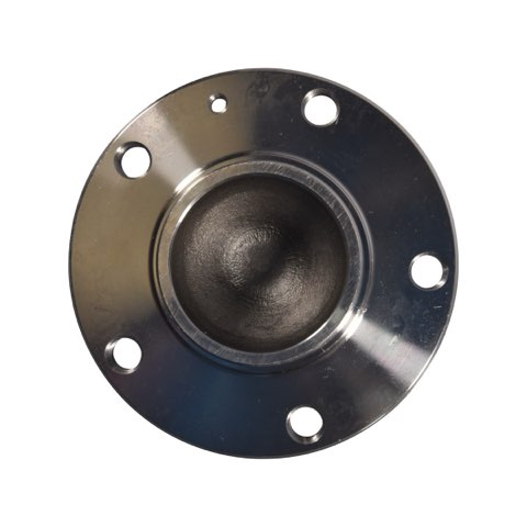Febi Bilstein 183084 Wheel Bearing Kit, photo 2