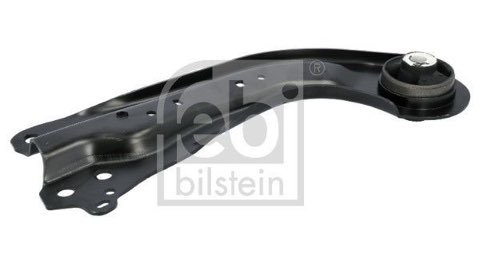 Febi Bilstein 183089 Suspension Arm, photo 2