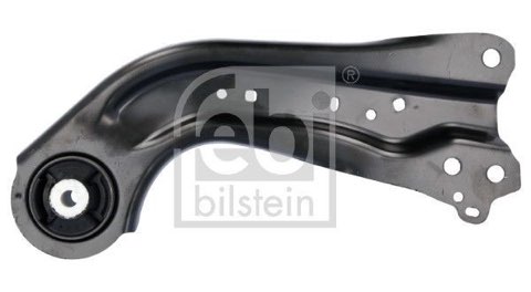 Febi Bilstein 183089 Suspension Arm, photo 3
