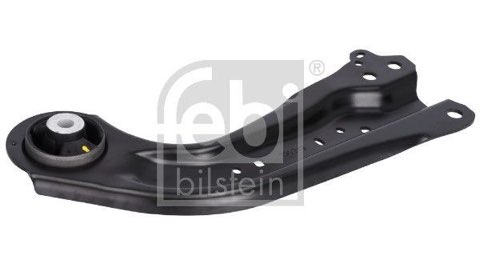 Febi Bilstein 183090 Suspension Arm, photo 2
