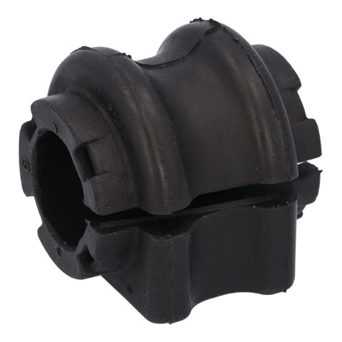 Febi Bilstein 183091 Anti Roll Bar Bush, photo 2