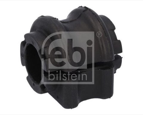 Febi Bilstein 183091 Anti Roll Bar Bush, photo 3
