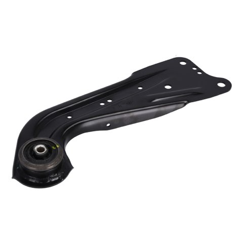 Febi Bilstein 183092 Suspension Arm, photo 2