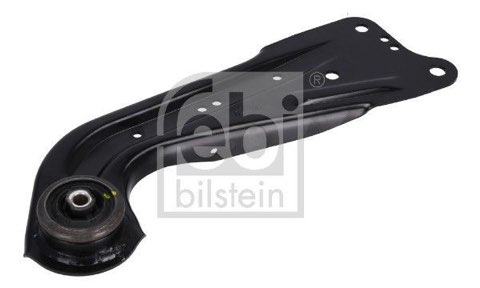 Febi Bilstein 183092 Suspension Arm, photo 3