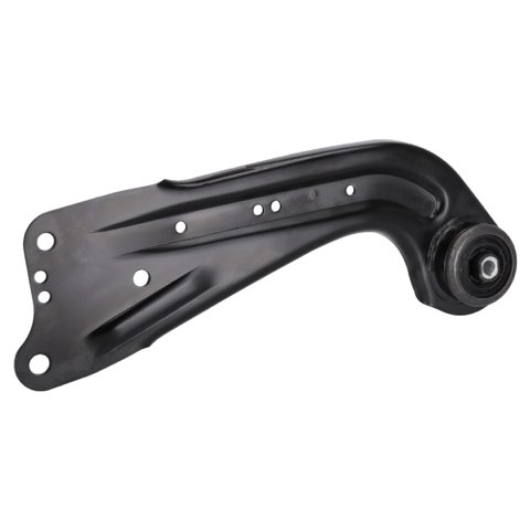 Febi Bilstein 183093 Suspension Arm, photo 2