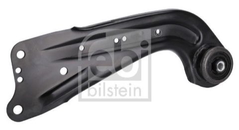 Febi Bilstein 183093 Suspension Arm, photo 3