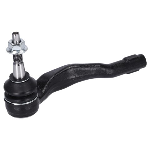 Febi Bilstein 183099 Track Rod End, photo 2